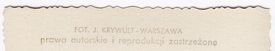 Odwrocie karty: Most Poniatowskiego w stanie przedwojennym